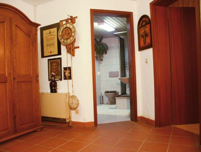 2-Zimmer-Appartement-Seerose Pliezhausen Ngoại thất bức ảnh